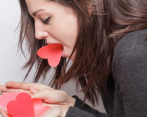 南昌助孕提供卵子|南昌三代试管包生男孩的价格是多少？