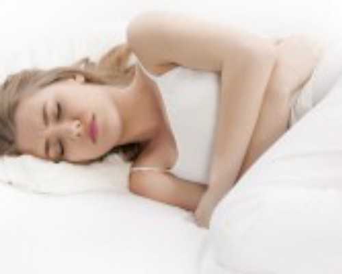 代生小男孩&供卵中心地址,北京助孕三代试管多少钱科普，今日/更新