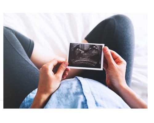 供卵代生网,供卵代母公司,如何提高马来西亚助孕供卵代怀婴儿成功率