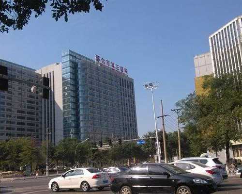 南昌代孕包男孩套餐|南昌第三代试管婴儿医院有哪些哪些人可以做第三代试管