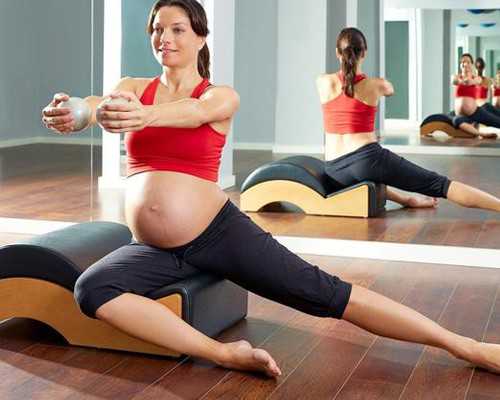 2026卵巢早衰河北供卵排队时间，前10名合法机构卵源等待时长
						