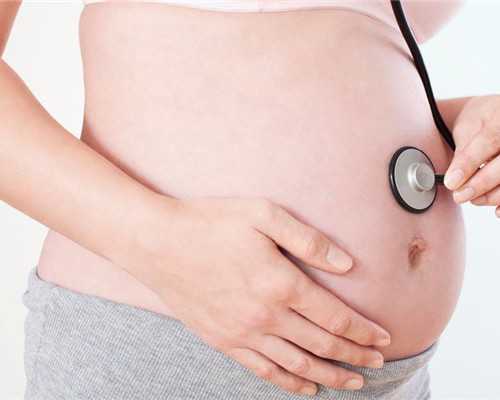 育儿知识文案素材_怀孕怎么用生育保险,2026沧州不孕不育医院排名，看完便知哪