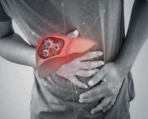 代怀qq群有吗_aa69套餐,赴泰国医院进行试管助孕，心理因素也不可小觑?-黄体期