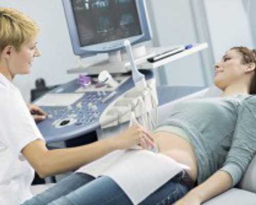 育儿嫂一天工作流程_怀孕几天能测出来吗,现在医院检查男性不孕不育需要做什