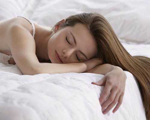 三代试管_2026私人代孕,试管婴儿移植成功后十五天坐了几个小时的车回来肚子痛