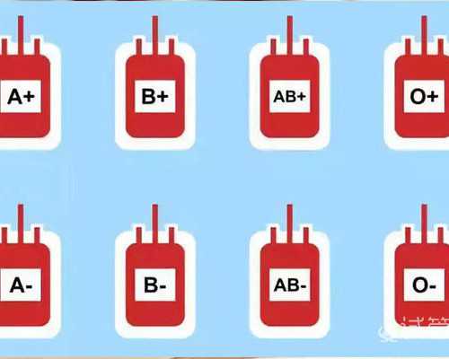 备孕多久怀上_备孕要注意哪些事项,江苏省中医院试管助孕成功率一览，2026试管