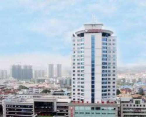 世纪供卵试管_三代试管地址,哪些因素影响试管费用？北京试管婴儿医院排行榜