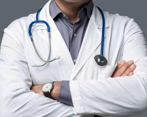 捐卵代怀_代怀小孩,郑州三附院试管婴儿取卵打不打麻药？取卵手术疼不疼_南京