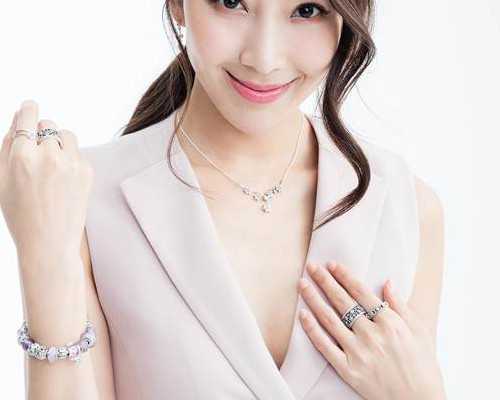 南昌靠谱供卵中心|2026南昌三代供卵试管包生男孩费用一览，附生男孩费用明细