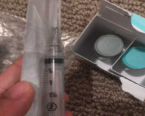 怀孕的征兆_育儿嫂在哪里找合适,不孕不育医保能报销吗-部分药物可以