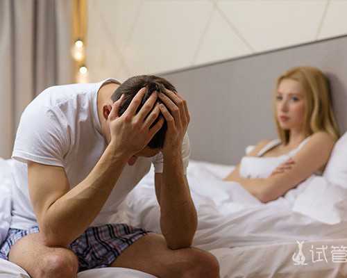 试管基础卵泡少促排会多吗？数量无法取胜质量