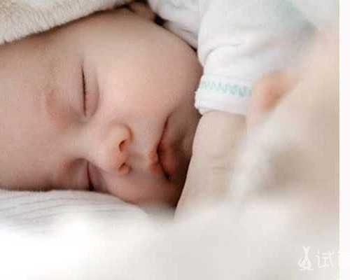 南昌专业代孕中心|南昌哪里做三代试管婴儿比较便宜？