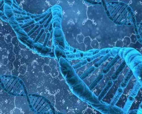 最适合宝宝长个子的奶粉推荐