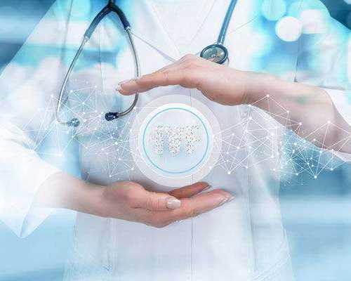 三代试管是_三代试管.包出生,【北京有供卵医院吗？FSH75供卵可以吗】好孕之后