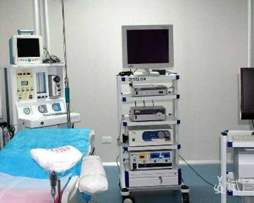 南昌中国三代试管|南昌私立试管婴儿医院成功率排名第一的是哪家？