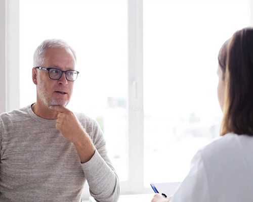 50万能找到助孕吗_aa69助孕地址,天津供卵三代试管婴儿医院排名一览，附试管助