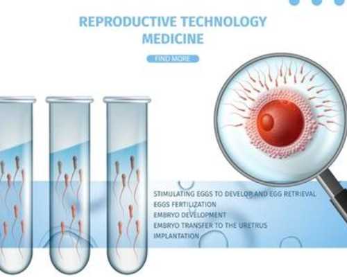 南昌专业代孕价格|九江、南昌妇幼都可以做试管婴儿！德兴市内的姐妹快看看