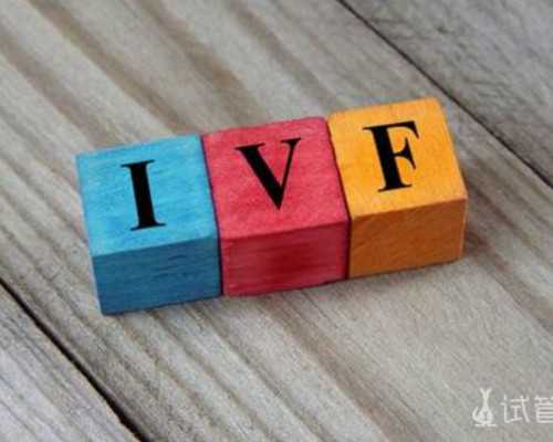 怀孕的症状前兆_育儿嫂去什么平台找,不孕不育初次检查最好“男士优先”，这