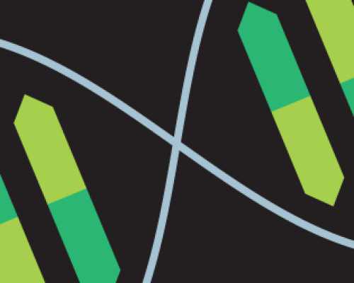 我，今年45岁，做‘泰国试管'试管婴儿被骗了！,代生小孩