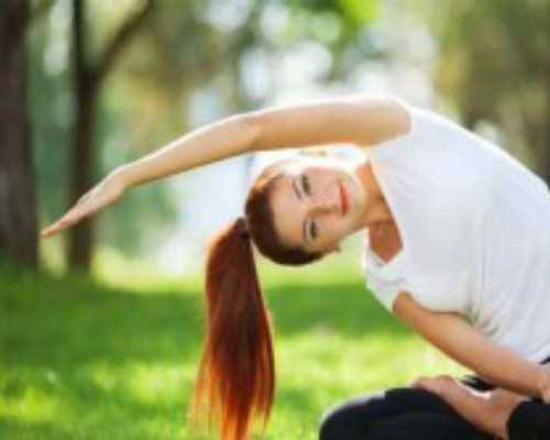 中六能供卵吗_人工代怀一般多少钱,夫妻身体正常想要生男孩可以做试管婴儿吗