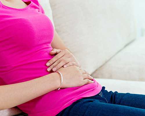 世纪供卵10万_三院第三代试管,黑龙江天元妇产医院生殖科可以做供卵（借卵）