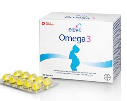 南昌借卵中心|2026南昌市生殖医院试管婴儿成功率一览，附试管费用省钱攻略