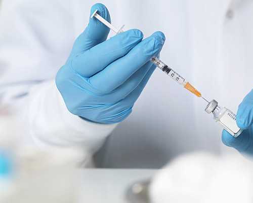 三代试管是什么技术_世纪助孕包性别,做试管婴儿前，医生让查基础卵泡是干什