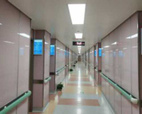 三代试管能转一代吗_代怀(代生)包男孩,试管拮抗剂方案的利弊优缺点有哪些？