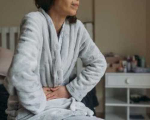 代妈佣金有多少_三代试管都是男孩,免疫性不孕是什么？想要做试管婴儿要怎么