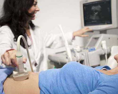 代怀孕急救小游戏_代怀价钱,2026
昆明第三代试管代怀生子医院排名更新，附试