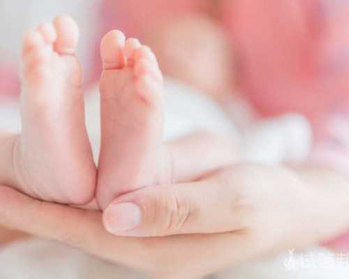 育儿书籍妈妈必看_育儿假请假条怎么写,2026天门不孕不育医院排名，附试管费用