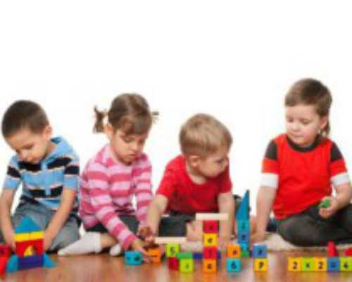 包成功助孕,供卵贵吗,阳泉三代供卵代怀助孕生孩子费用要多少钱