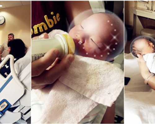 备孕不能吃什么食物_备孕注意哪些事项,备孕出现这几个征兆，也预示着怀孕了