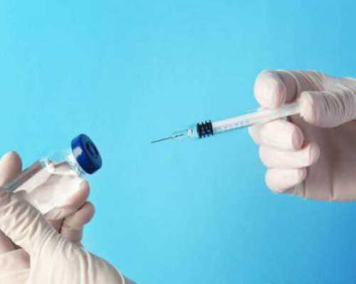 幼儿园育儿知识_怀孕期间产检时间表,2026娄底试管婴儿医院排行榜，试管助孕造