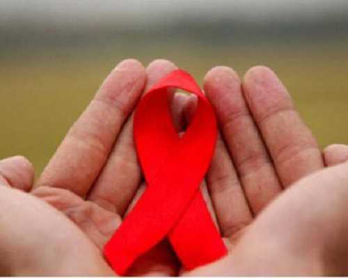 (a)代孕机构可信度高吗,南宁供卵试管包生男孩价格明细？花三分钟读懂！