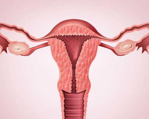 南昌代孕哪家最安全|南昌三代试管生男孩费用多少钱？附详细费用情况？