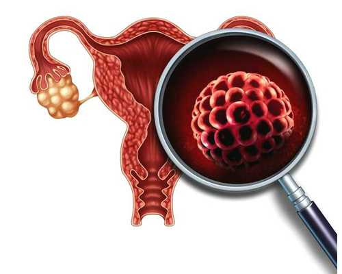 代孕供卵生子_三代试管取卵后流程,单身未婚不用结婚证也能做试管婴儿？_上海