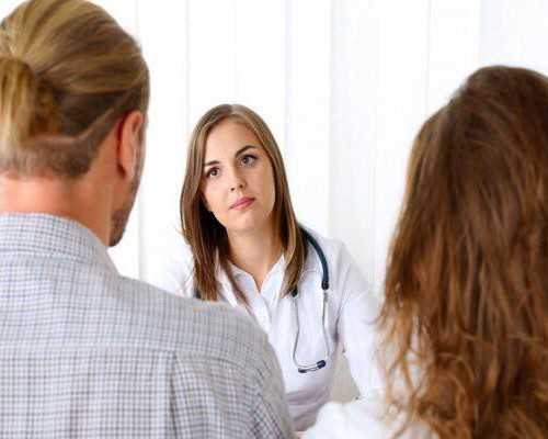 南昌代怀包选性别|南昌那个医院的试管婴儿医生比较靠谱?