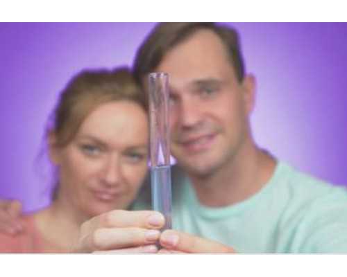 到泰国做试管婴儿咨询,到泰国做试管婴儿的咨询