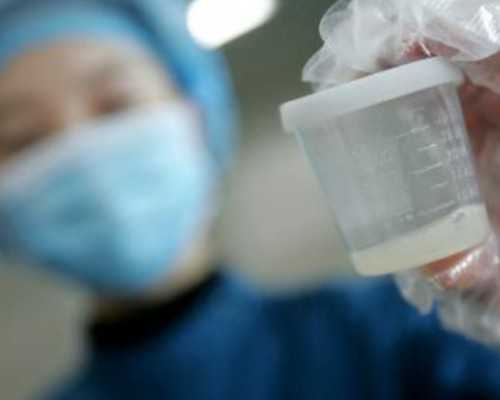 代怀产子包性别_代怀孕2026
,俄罗斯做试管婴儿医院哪家好？这两家医院一定要