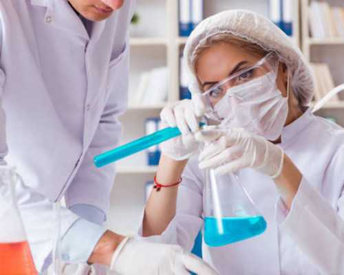 南昌代怀哪里有|甘肃省妇幼保健院供卵（南昌妇幼保健院三代试管价格）