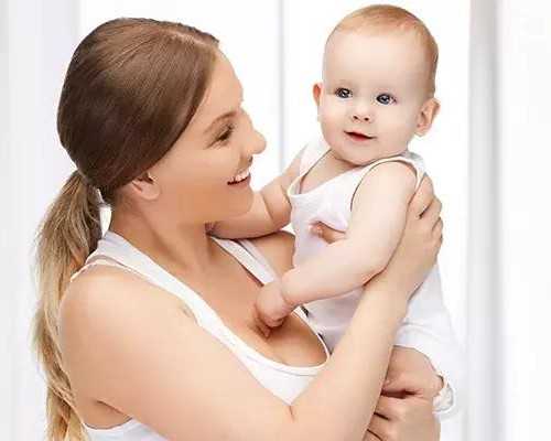 乙肝携带者备孕指南：如何做好孕前准备？