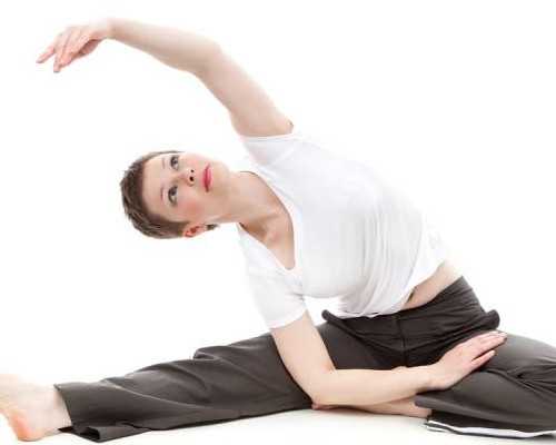 代妈个人_什么地方供卵靠谱,三十多岁试管婴儿移植前需要注意哪些事项？-上海