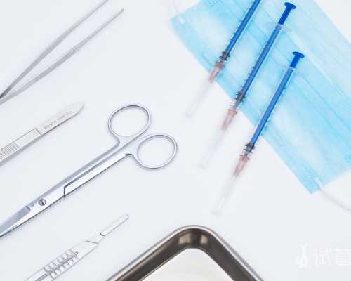 南昌试管代怀费用|南昌试管婴儿可以报销吗？去南昌做试管医保能报吗？