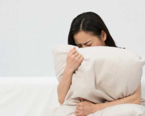 泰国全球试管医院泰国试管婴儿双胞胎费用是多少钱,代怀代生孩子