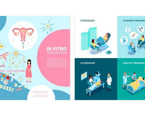 怎样备孕怀女孩_育儿假多少天,26岁卵巢储备功能下降还能自然备孕生小孩吗？