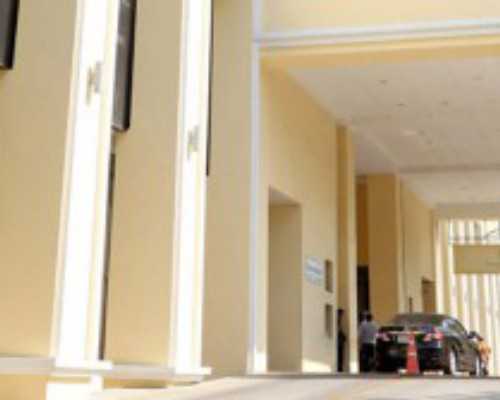 南昌做代孕的公司|南昌三代试管包生男孩的价格是多少？