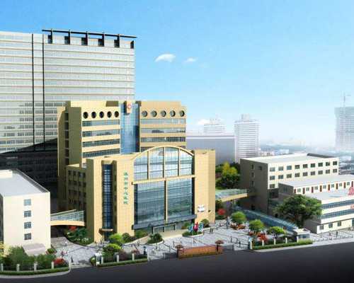 51宝贝助孕价格_2026
代孕费用,【哪个国家可以做供卵试管】预产期是13号，10号