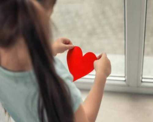 南昌代生价格表|南昌同性在哪里可以做试管婴儿_试管助孕机构