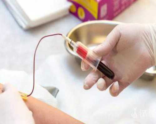 南昌代生|南昌三代试管北京哪个医院？南昌三代试管包生男孩价格-北京301医院